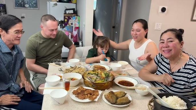 Nằm Mơ Không Nhớ Đánh Số Gì: Giải Mã Bí Ẩn