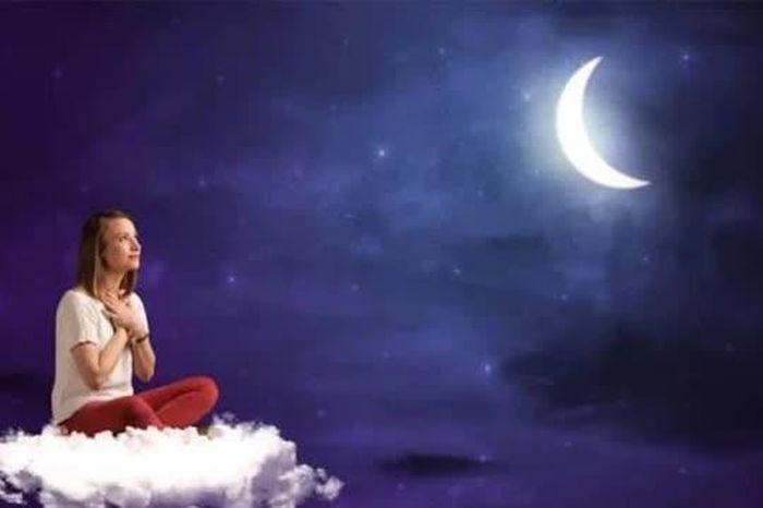 Bà Bầu Nằm Mơ Thấy Người Thân Đã Mất: Giải Mã & Số Đề