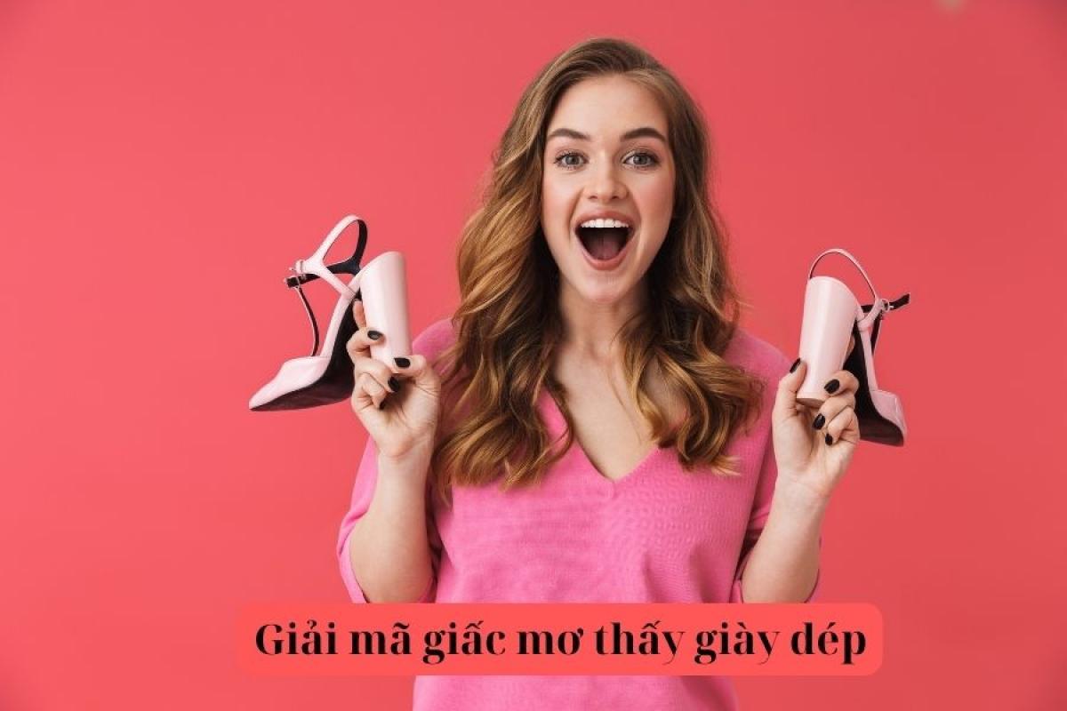 Giải Mã Giấc Mơ Bị Vỡ Răng Hàm: Điềm Báo Hay Con Số May Mắn?