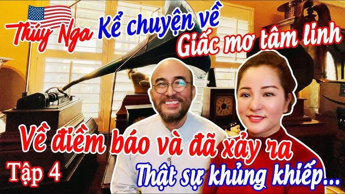 Giải Mã Giấc Mơ Thấy Em Trai Mình Chết Đuối