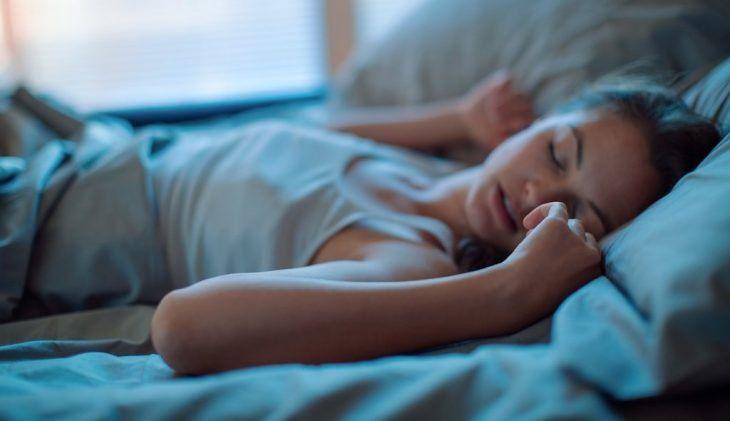 Nằm Mơ Giếng Đầy Nước Đánh Đề Con Gì?