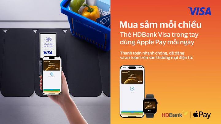 Nằm Mơ Thấy Dừa Đánh Số May