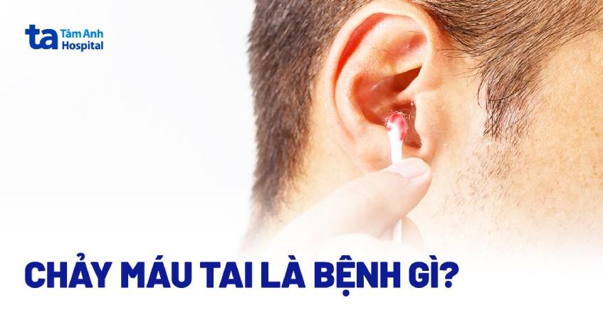 Giải Mã Giấc Mơ Thấy Cửa Hàng Quần Áo và Số Đề Liên Quan