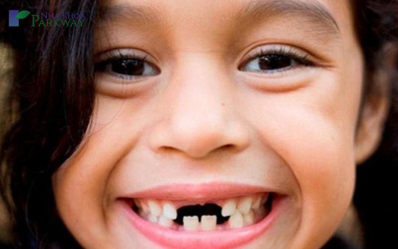 Nằm Mơ Lên Đỉnh Khi Mang Thai: Giải Mã Lô Đề