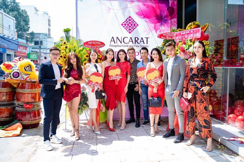 Giải mã giấc mơ thấy 3 con rắn chết
