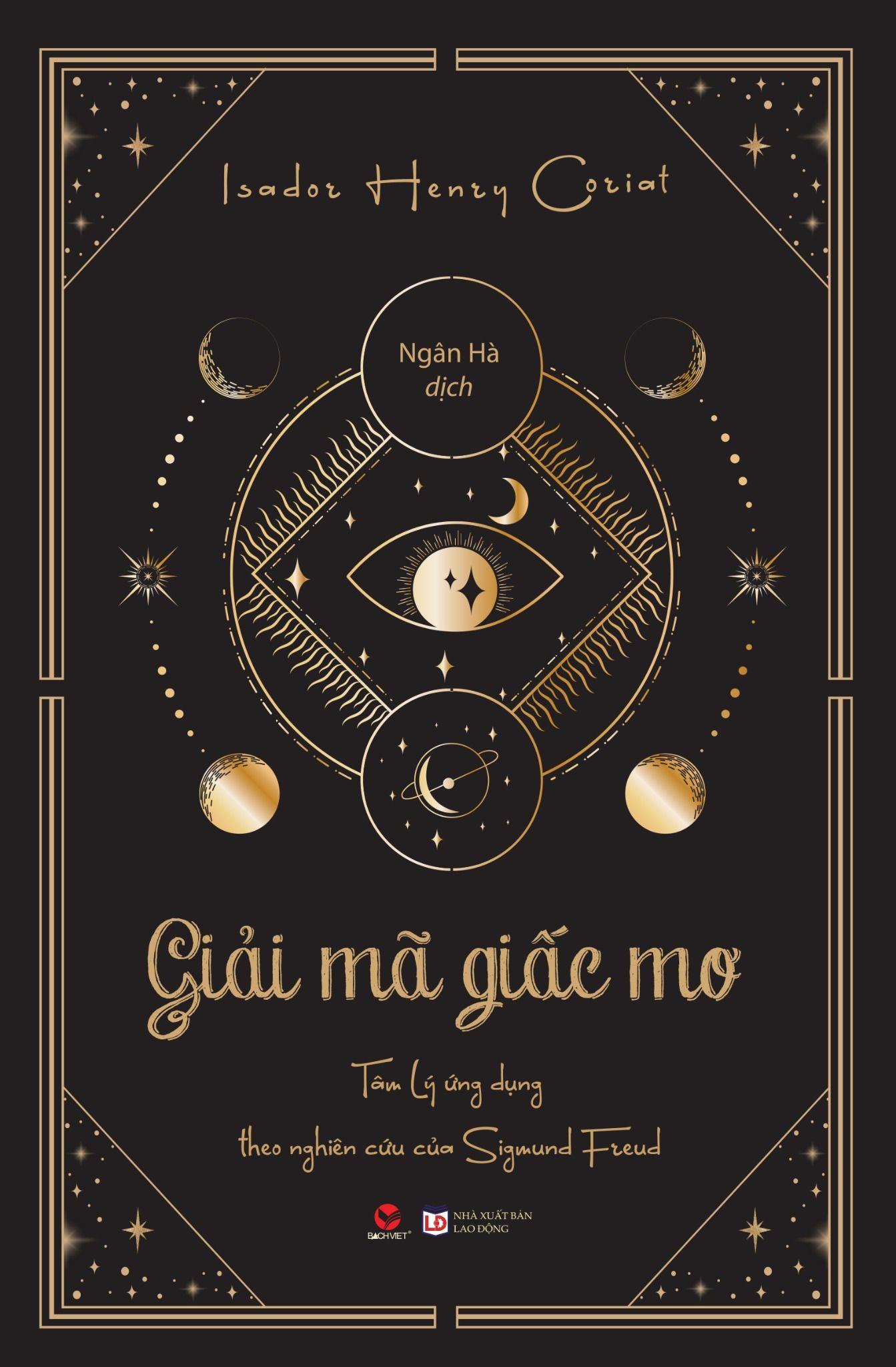 Nằm Mơ Lên Đỉnh Khi Mang Thai: Giải Mã Lô Đề