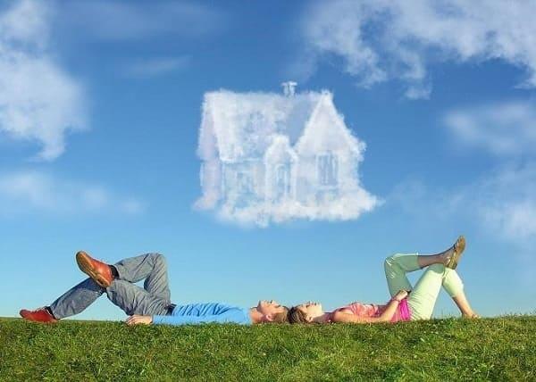 Nằm Mơ Thấy Ăn Chè Là Số Mấy? Giải Mã Chi Tiết