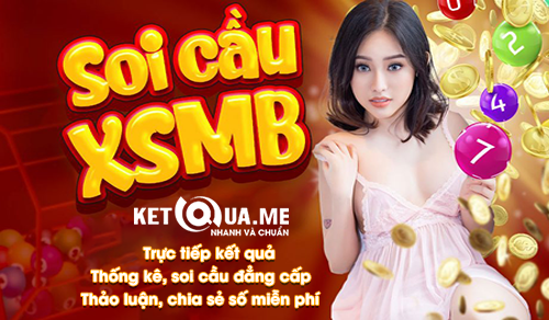 Giải mã giấc mơ ăn thịt chó sống