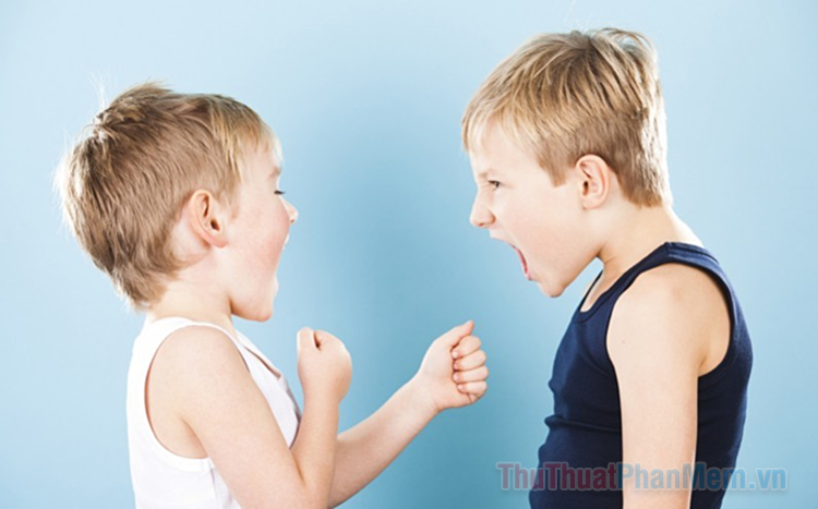 Nằm Mơ Thấy Con Ngựa Số Mấy?