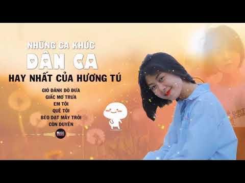 Giải mã giấc mơ anh nằm mơ cứ ngỡ remix và số đề