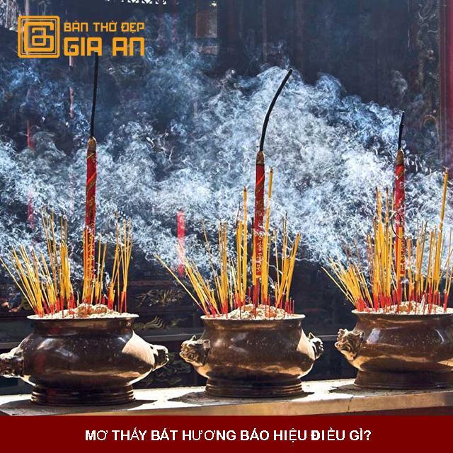 Giải Mã Giấc Mơ Thấy Ăn Cháo Trắng Và Con Số May Mắn
