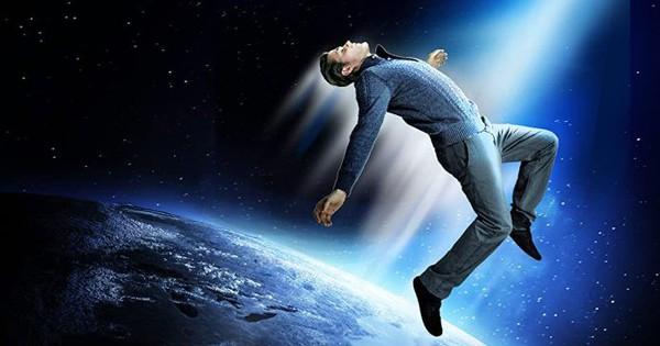 Giải Mã Giấc Mơ Thấy Em Ngày Hôm Qua