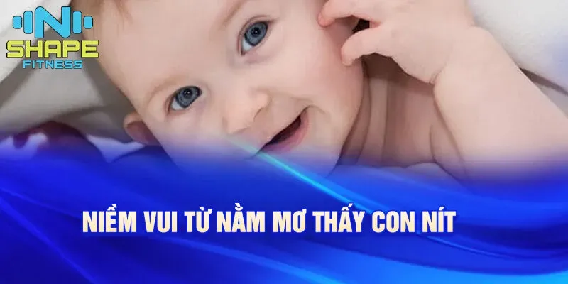 Giải Mã Giấc Mơ Thấy Cọp Đuổi: Điềm Báo Hay Lộc Lá?