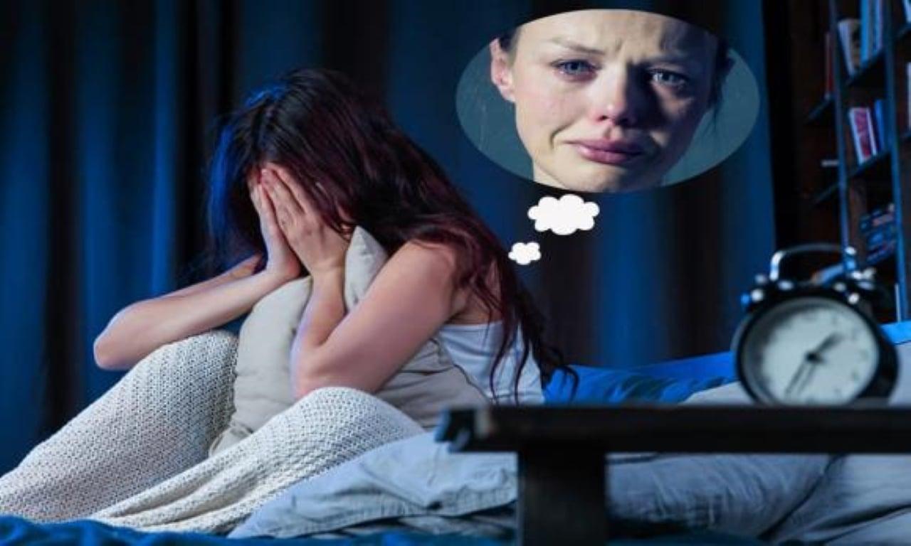 Giải Mã Giấc Mơ Thấy Cọp Đuổi: Điềm Báo Hay Lộc Lá?