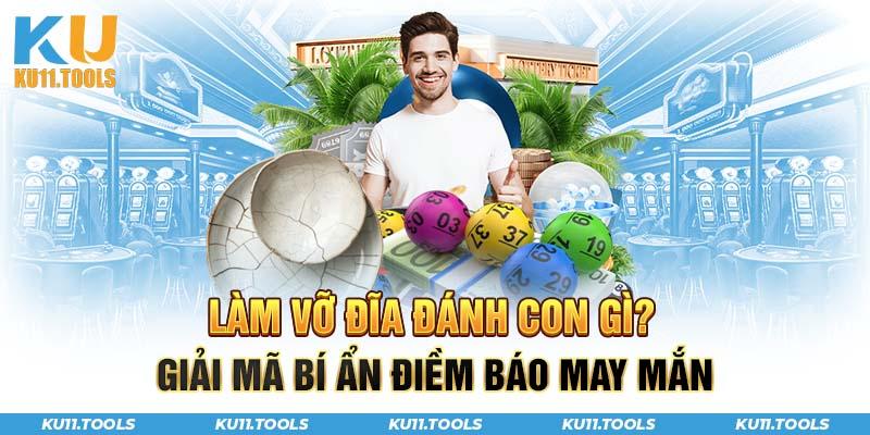 Giải Mã Giấc Mơ Uống Rượu Với Người Đã Chết Và Con Số May Mắn