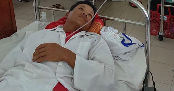 Nằm Mơ Thấy Trời Mưa Đánh Số Gì? Giải Mã Chi Tiết