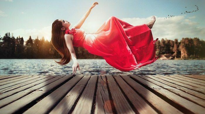 Giải Mã Giấc Mơ Nốt Nhạc Bài Đêm Nằm Mơ Phố