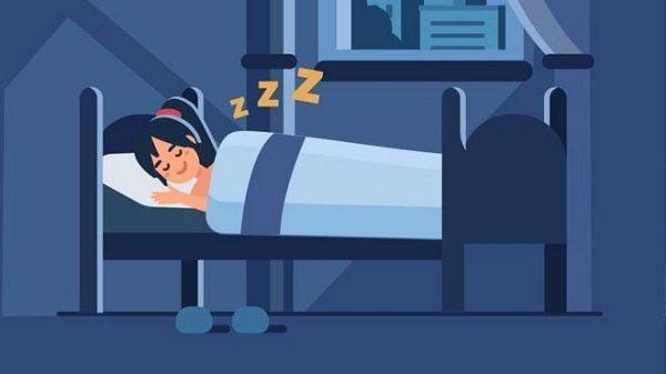 Nằm mơ dắt trâu đánh con gì? Giải mã giấc mơ lô đề