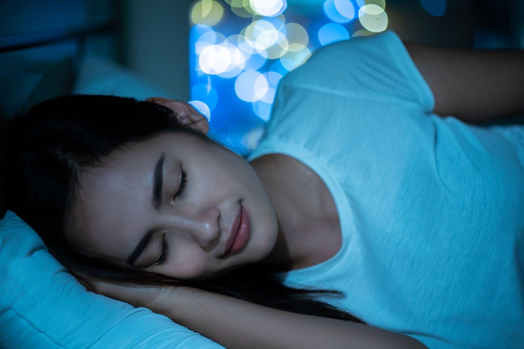 Nằm Mơ Thấy Mình Chặt Đầu Rắn: Giải Mã Lô Đề