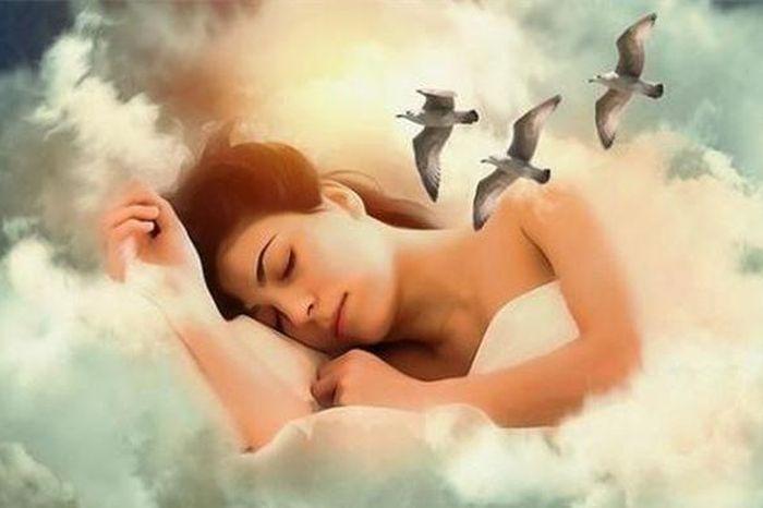 Giải Mã Giấc Mơ Thấy Ngất Xỉu và Con Số May Mắn
