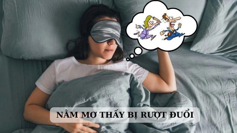 Nằm Mơ Thấy Rụng Răng Chảy Máu: Giải Mã Số Đề
