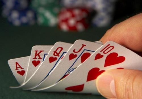 Nằm Mơ Thấy Chó Cắn Vào Chân Không Chảy Máu: Giải Mã Lô Đề