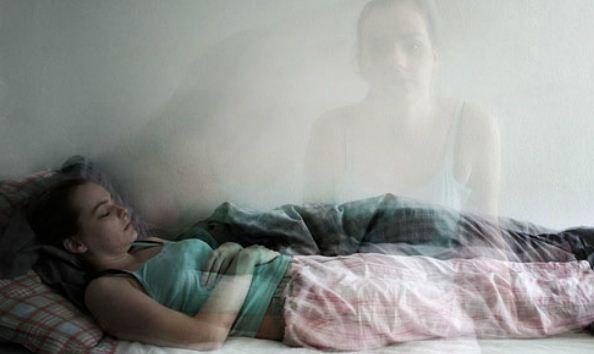 Bà Bầu Nằm Mơ Thấy Mồ: Giải Mã Số Đề