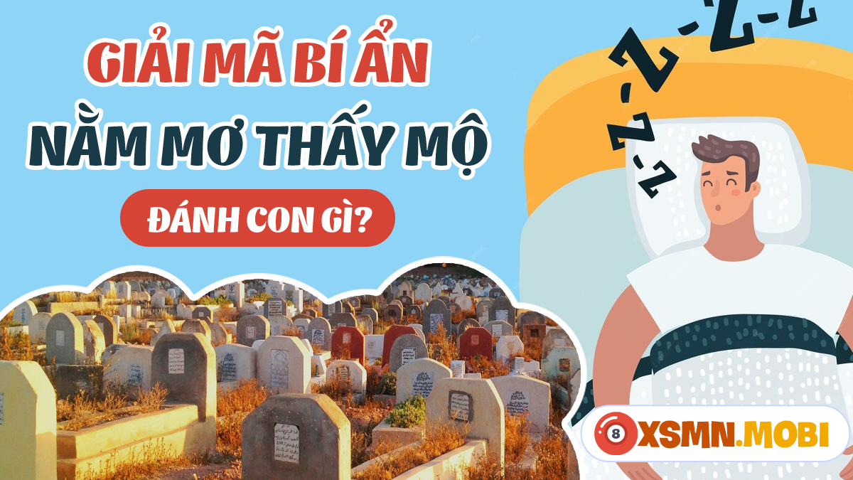 Nằm Mơ Thấy Giận Người Yêu Đánh Con Gì?