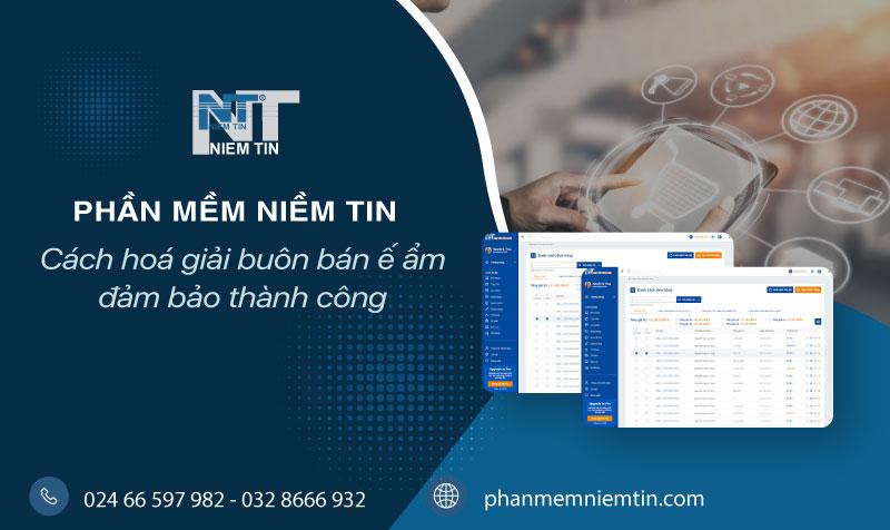 Nằm Mơ Thấy Đi Thi Đánh Đề Số Gì?