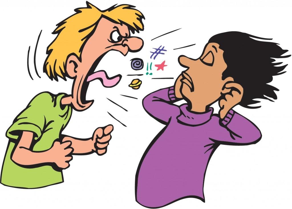 Nằm Mơ Thấy Con Giun Đất Là Điềm Gì? Giải Mã Chi Tiết