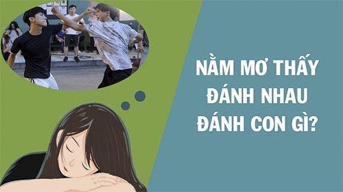 Giải Mã Giấc Mơ Thấy Số 29