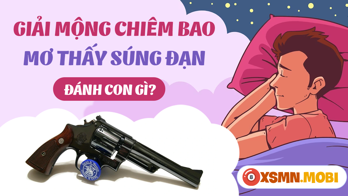 Giải Mã Giấc Mơ Thấy Màu Heo Và Con Số May Mắn