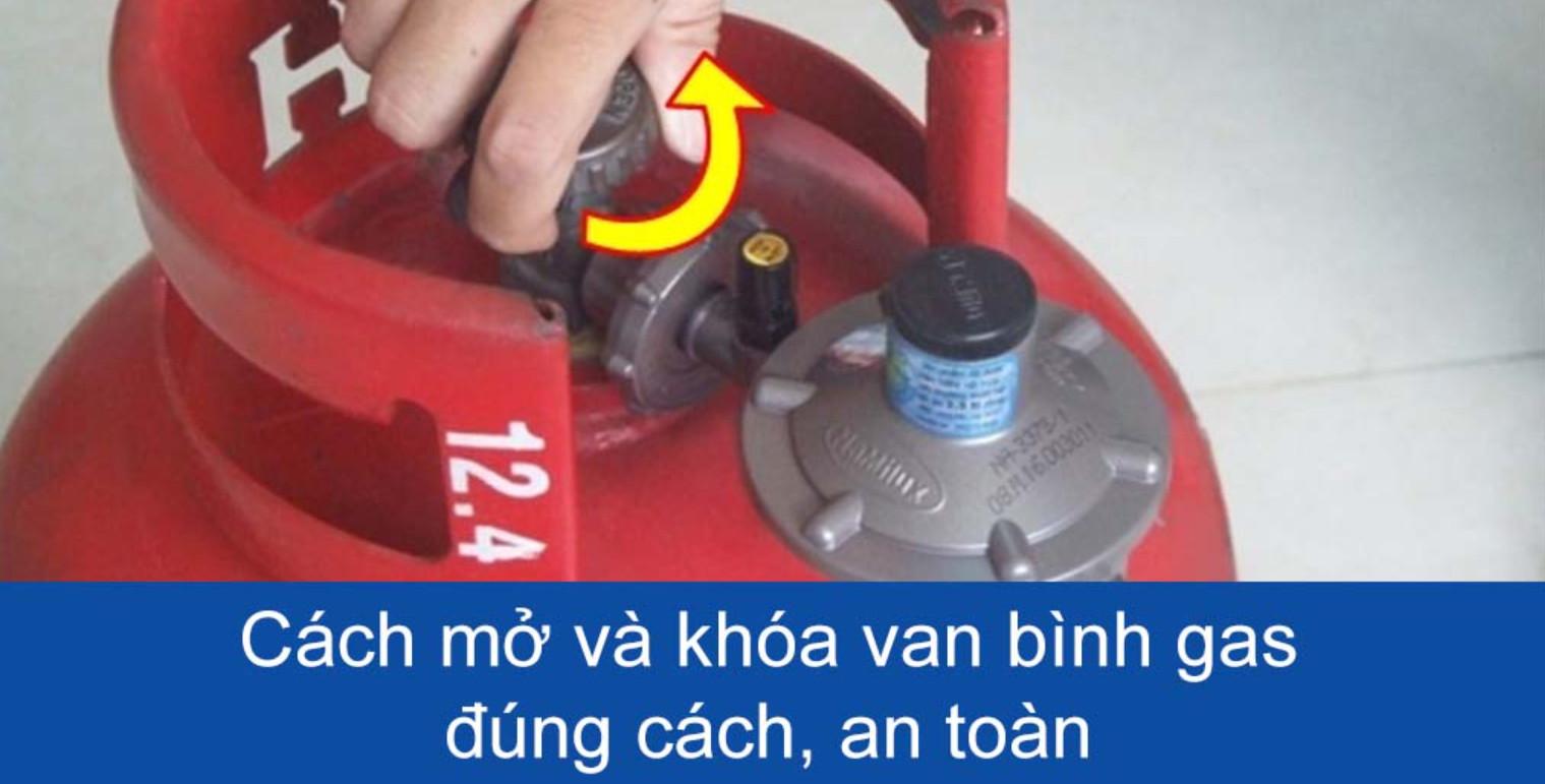 Nằm Mơ Thấy Chồng Bị Đâm: Giải Mã Lô Đề và Tâm Linh