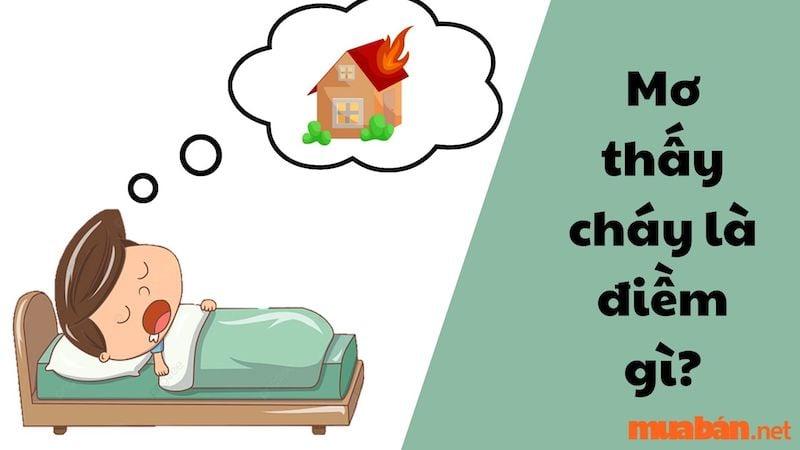 Nằm Mơ Nhặt Được Điện Thoại Đánh Con Gì?