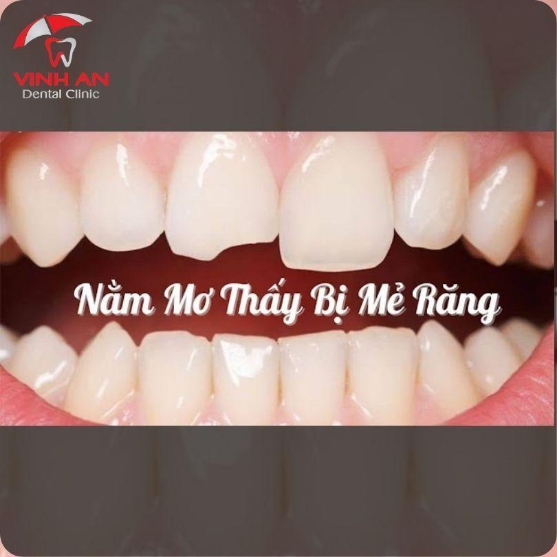 Nằm Mơ Thấy Cá Rô Đánh Số Mấy?