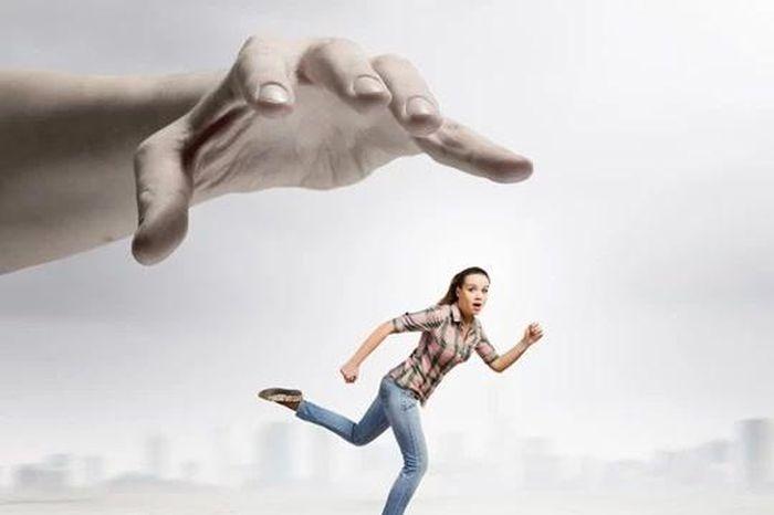 Giải Mã Giấc Mơ Anh Nằm Mơ Cứ Ngỡ Remix và Số Đề
