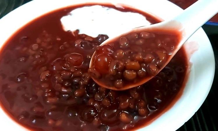 Nằm Mơ Thấy Mẹ Đánh Số Gì? Giải Mã Chi Tiết