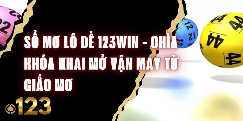 Nằm Mơ Thấy Con Gái Mình Chết Đuối: Giải Mã Số Đề