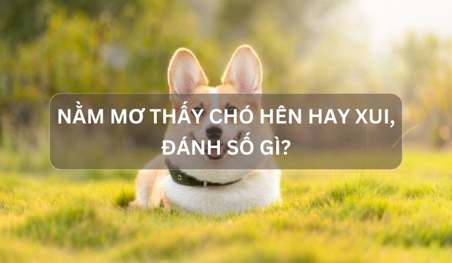 Nằm Mơ Thấy Người Yêu Đi Nước Ngoài: Giải Mã Lô Đề