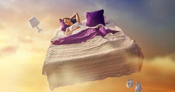 Giải Mã Giấc Mơ Quan Hệ Với Người Yêu