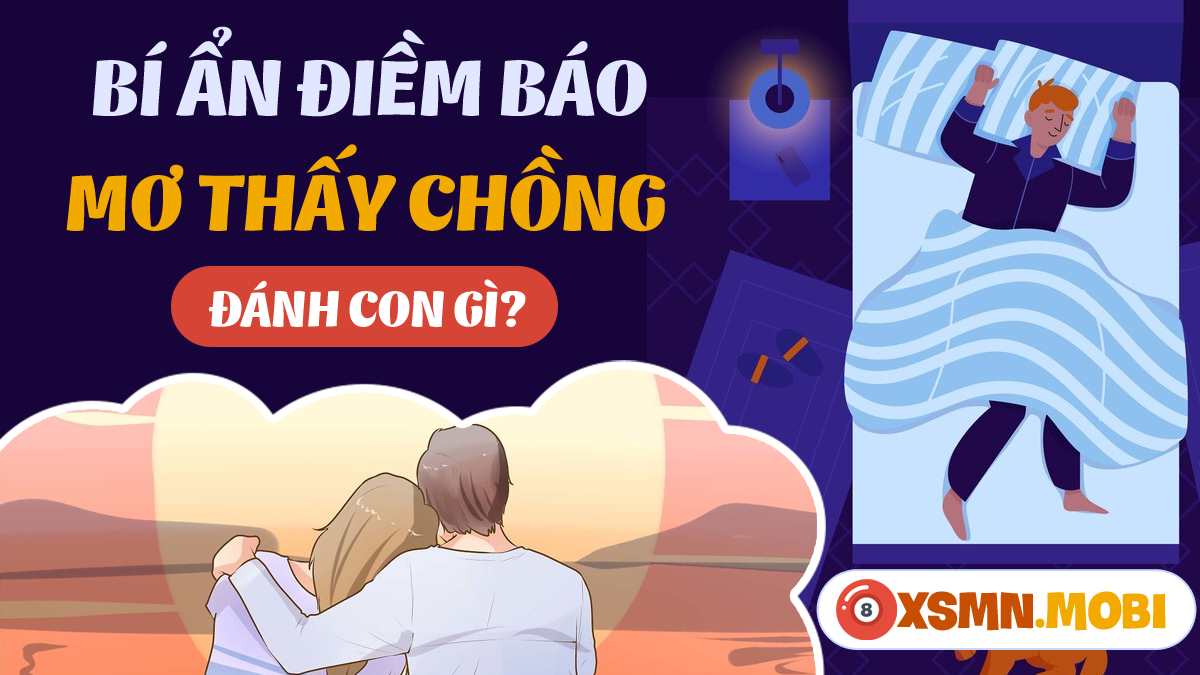 Giải Mã Giấc Mơ Thấy Biển Đông Người Đánh Con Gì?
