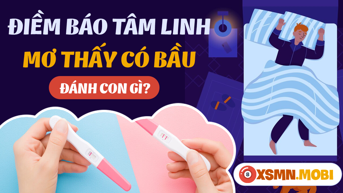 Nằm Mơ Thấy Chuột Cắn Đánh Số Mấy?
