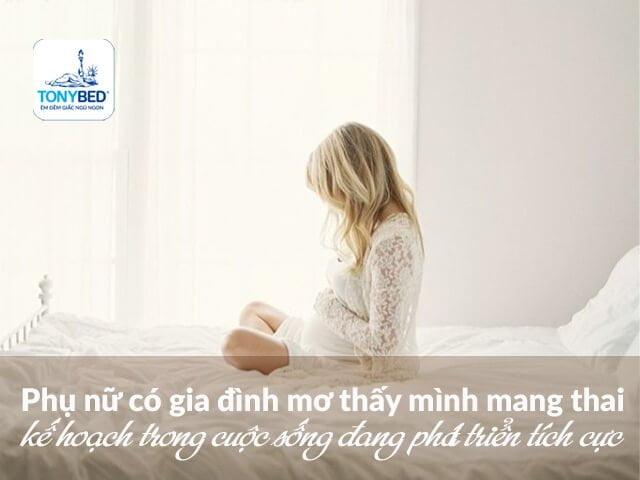 Nằm mơ thấy mình sắp chết là điềm gì? Giải mã chi tiết