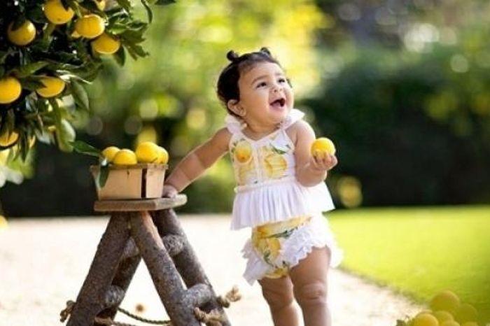 Giải Mã Giấc Mơ Thấy Bị: Điềm Báo Hay Con Số May Mắn?