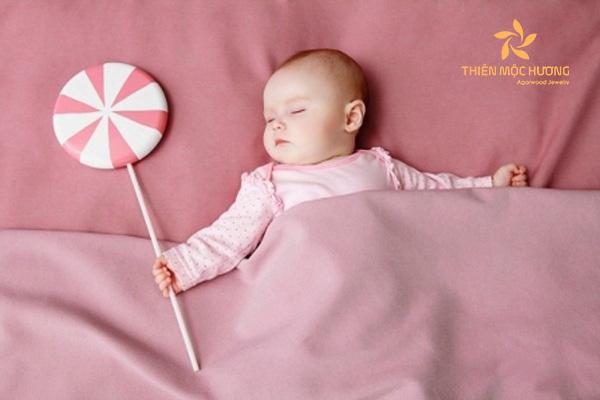 Nằm Mơ Thấy Ông Nội Đã Mất Sống Lại: Giải Mã Số Đề