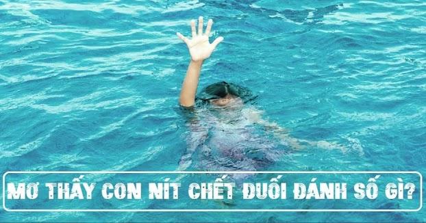 Nằm mơ thấy bắt cua đánh số gì? Giải mã chi tiết
