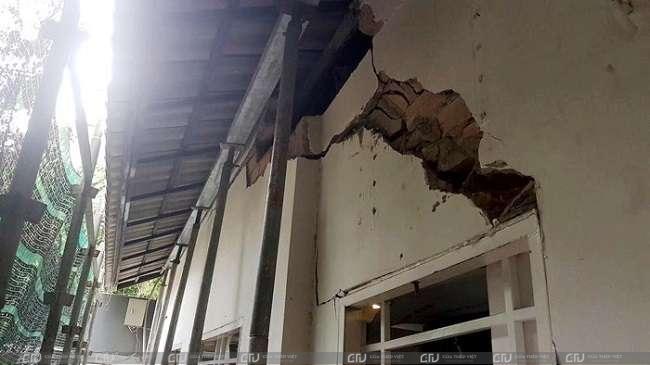 Có Bầu Nằm Mơ Thấy Chồng Ngoại Tình: Giải Mã &amp; Số Đề