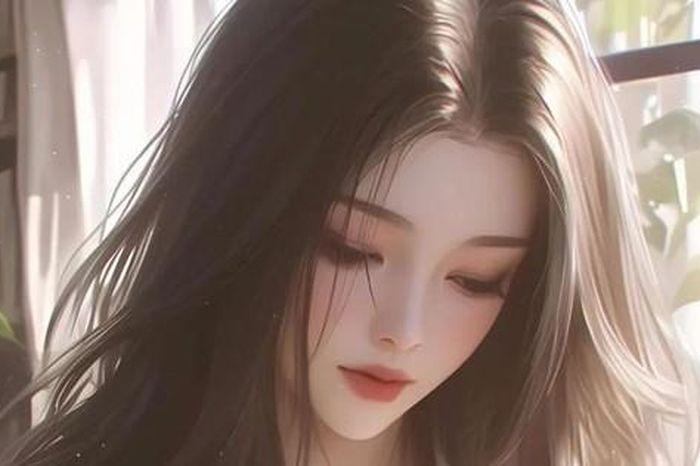 Giải mã giấc mơ cưới chồng vui vẻ