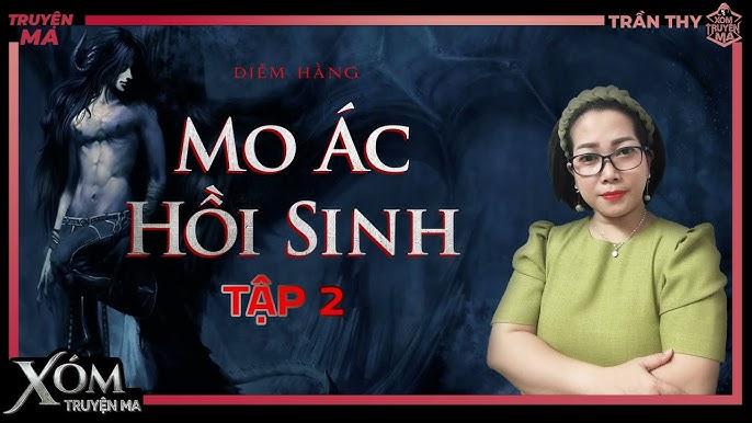 Nằm Mơ Thấy Rụng Răng Chảy Máu: Giải Mã Số Đề