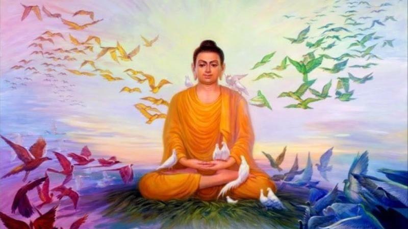Giải mã giấc mơ thấy dải ngân hà